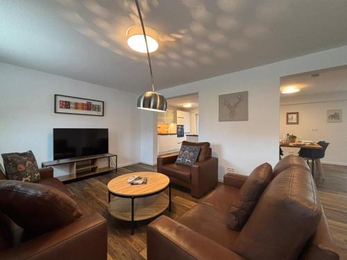 Oberderdingen Apartment | Aposto Apartments am Marktplatz 13