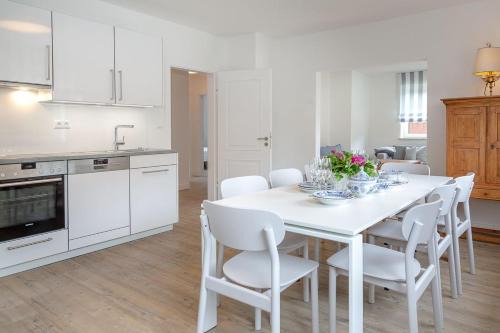 List Apartment | App Carlson