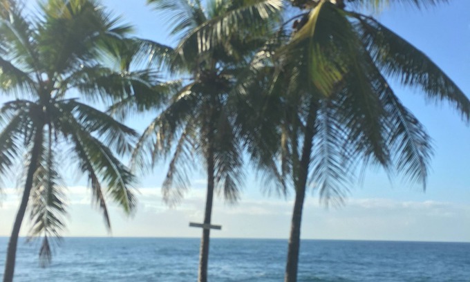 Santo Domingo Apartment | Appart'hotel costa verde