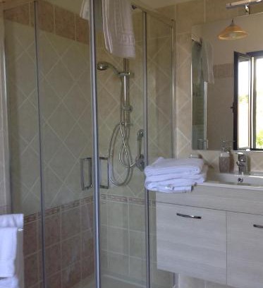 Posada Apartment | Appartamenti Saverio