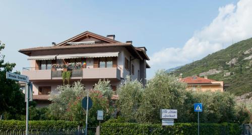Torbole sul Garda Apartment | Appartamenti Villa Adriana