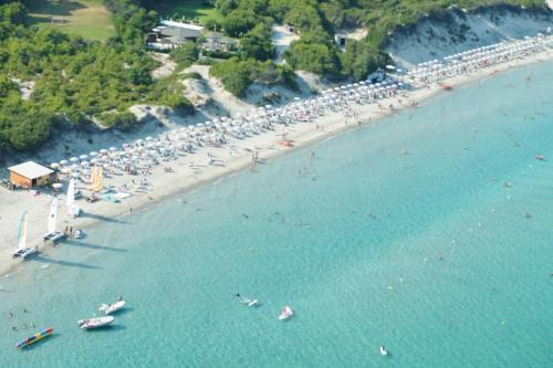 Otranto Apartment | Appartamento 171 nel Villaggio Serra degli Alimini 1