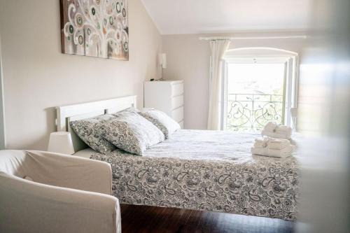 Gorizia Apartment | Appartamento Alviano