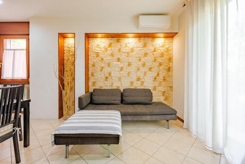 Nogare Apartment | Appartamento comodo per visitare Padova e Venezia