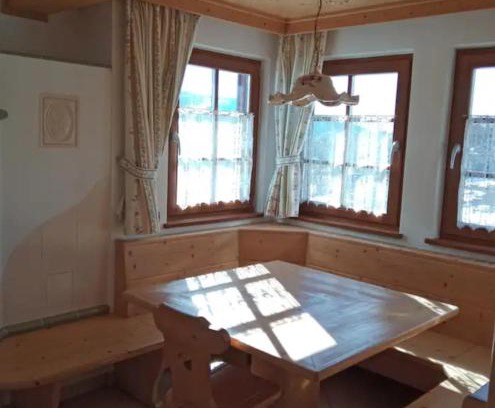 Daiano House | Appartamento Daiano