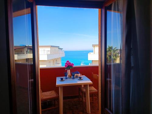 Tropea Apartment | Appartamento Gaia a Tropea