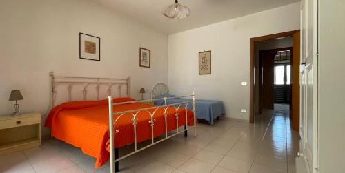 Otranto Apartment | Appartamento Hydro Otranto