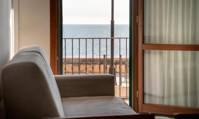 Old Town Apartment | Appartamento Marta