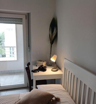 L'Aquila Apartment | Appartamento panoramico in centro - Affitti Brevi Italia