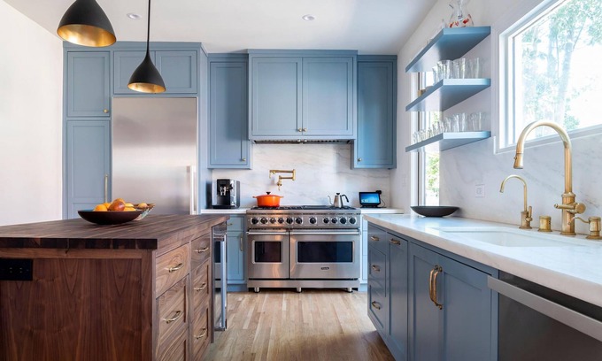 Porta Vittoria Apartment | Appartamento Piranesi 24