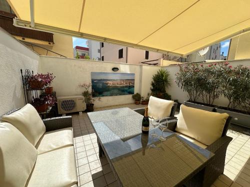 La Pietraia Apartment | Appartamento Tabarca 18
