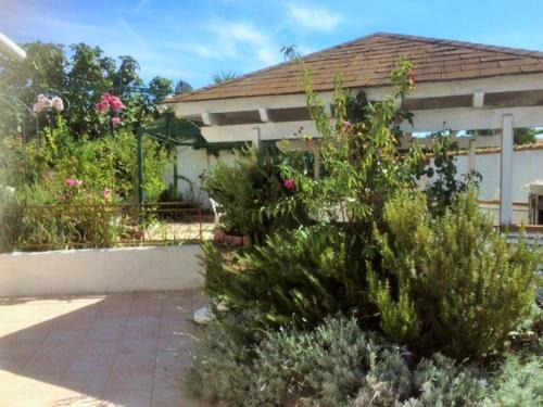 Villeneuve-les-Maguelone Apartment | Appartement 3 chambres proche mer entre Palavas les Flots et Frontignan plage dans maison avec jardin