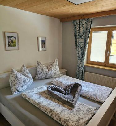 Prama Apartment | Appartement Payr