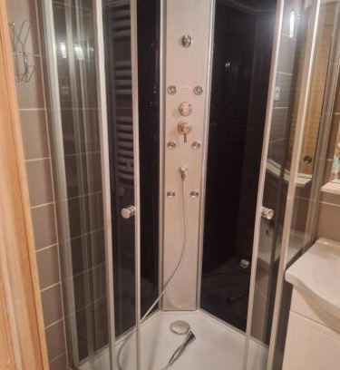 Arette Apartment | Appartement au pied des pistes