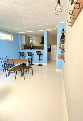 Beaupont Apartment | appartement