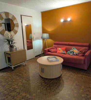 Leucate Apartment | Appartement port Leucate