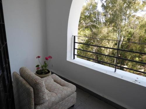 Hammamet Apartment | Appartement quartier Dar Sebastian, Hammamet