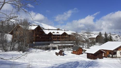 Les Bottieres Apartment | Appartement résidence des Bottières