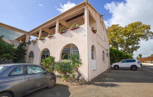Prunete Apartment | Appartement Residence Piscine