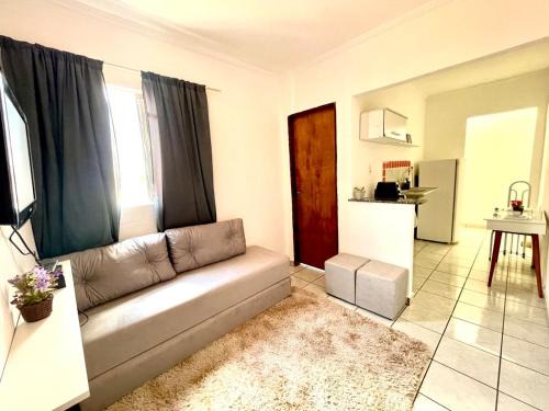 Petrolina Apartment | Apt 7 Aconchegante apt com 1 quarto, Bem Localizado em Petrolina