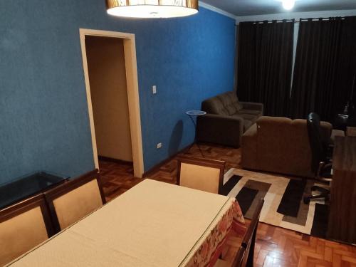 Regiao Urbana Homogenea IV Apartment | Apt superior com 2 qtos e 1 vaga