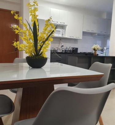 Do Porto Apartment | Apto com armários e eletrodomésticos NOVOS