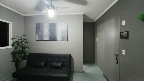 Aviacao Apartment | Apto Praia Grande Aviation
