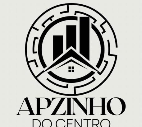 Pousada da neve Apartment | Apzinho do Centro