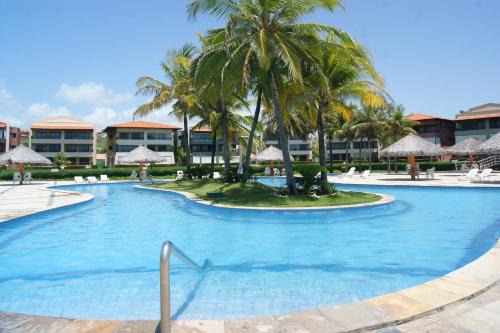 Porto das Dunas Resort | Aquaville Aquiraz Hotel