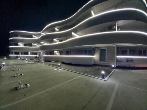 Veliko Gradiste Apartment | Aria