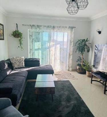 Armacao de Pera Apartment | Armaçao de Pera - T1 Proche Mer et commodités