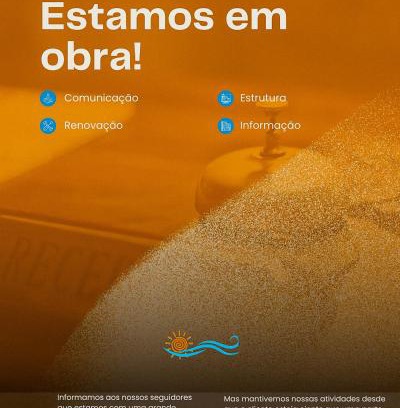 Arraial d'Ajuda Hotel | Arraial Praia Hotel Pousada