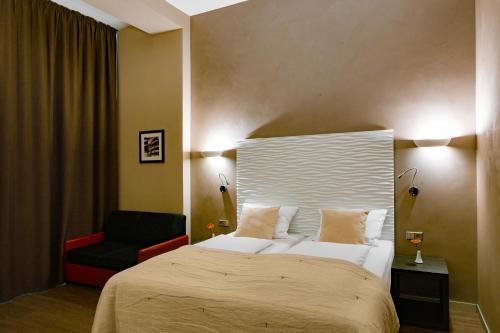 West Berlin Centre Hotel | Artim Hotel