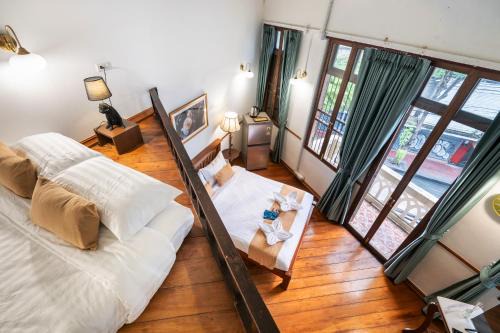 China Town Hotel | Arun Sa Wad 103 NaNa