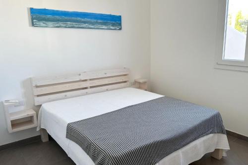 Torre Lapillo House | Arvèa – Lux Coastal Essence