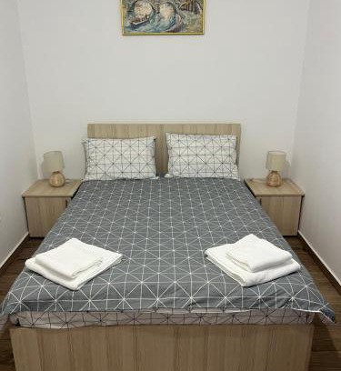 Ploiesti Apartment | Astra Residence Ultracentral