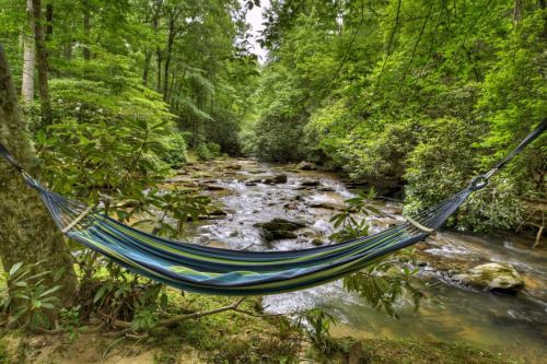 Williamstown House | At Waters Edge - Cuddleup