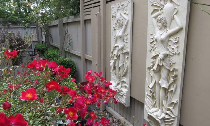 Riccarton Hotel | Athena Motel & Apartments