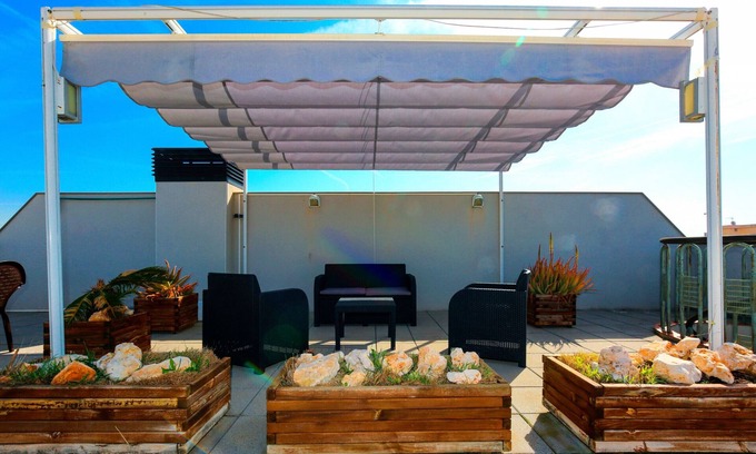 Vilafortuny Apartment | ATIC - Only Families