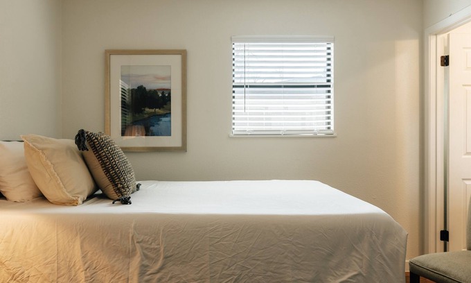 Sweetbriar House | ATXSummer4BigGroup|Sleeps10
