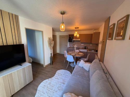 Levernois Apartment | Au cœur des climats de Bourgogne, piscine, sauna