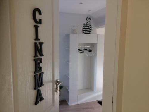 Chessy Bed & Breakfast | Au lévrier de chessy