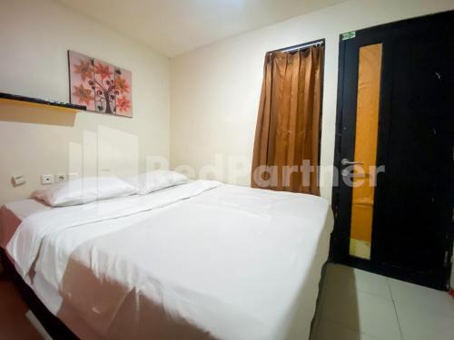 Setiabudi Hotel | Audah Guesthouse Syariah RedPartner