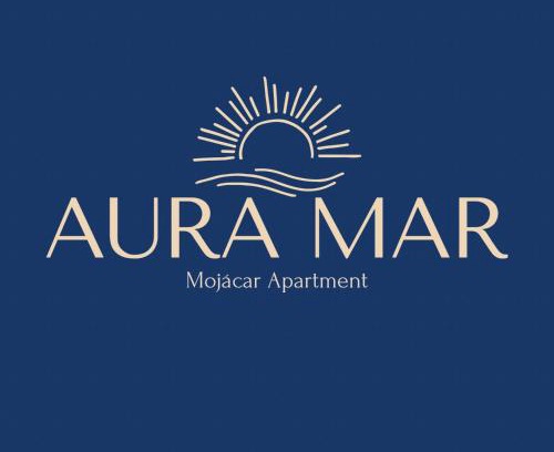 Mojacar Apartment | AURA MAR Mojácar Apartment