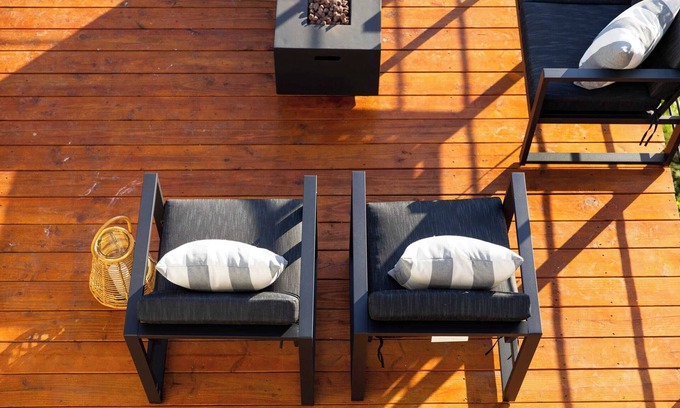 Middletown Cottage | Avalon IV by Avantstay Mins to Gaslamp Beautiful Deck w/BBQ