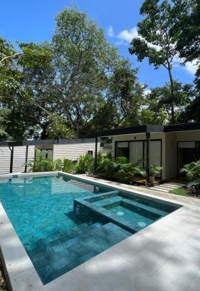 Contadora Island Hotel | Avani