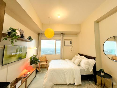 Barangay 29 Apartment | Avida Towers - Noma CDO
