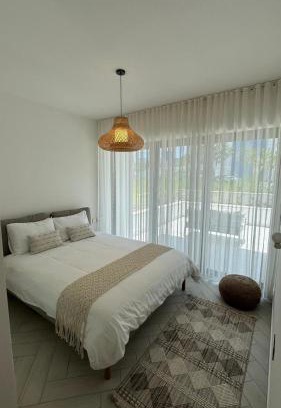 Aqaba Apartment | Ayla-Azure