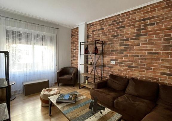 Zaragoza House | AZ The Bridge Hostel - Coliving