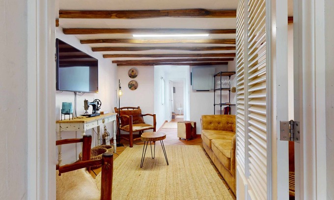 Furnas House | Azores Furnas Quinta DO Vale